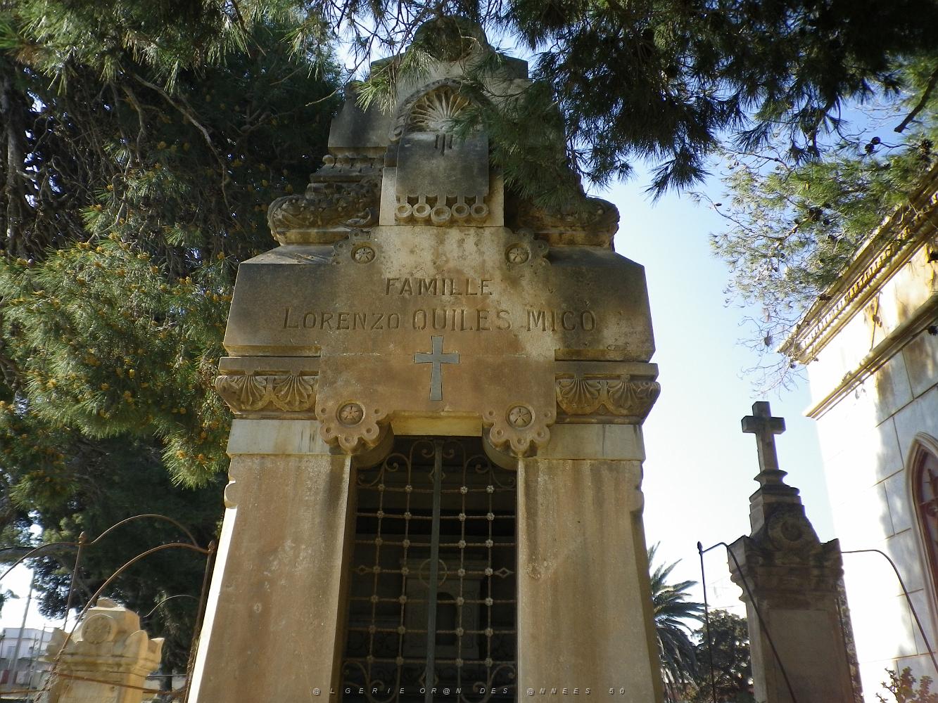 CIMETIERE DE TAMAZOUHET D ORAN EN MARS 2012  (92).JPG